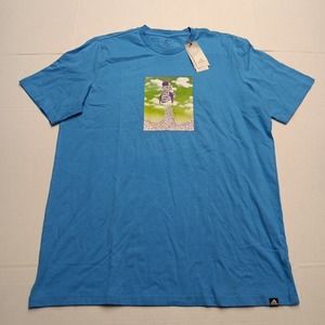 Adidas T-Shirt‎